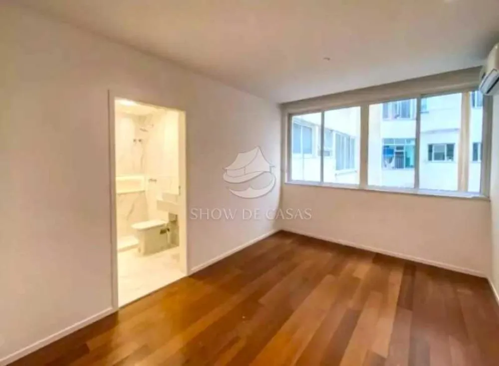 Apartamento, 3 quartos, 184 m² - Foto 8