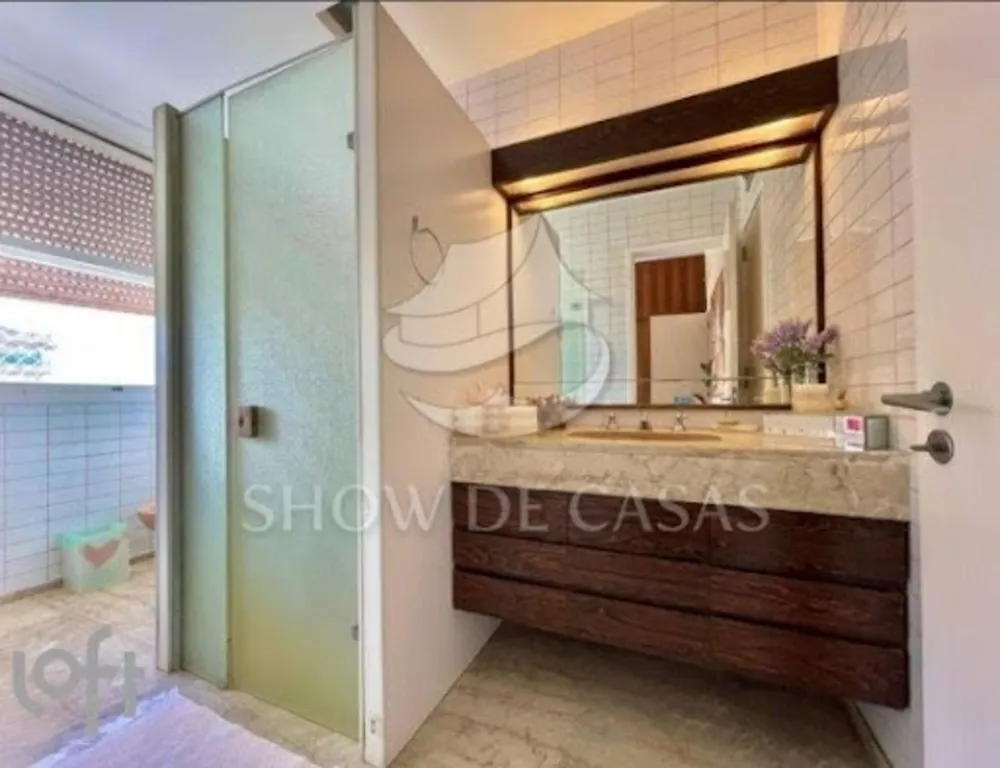 Apartamento, 4 quartos, 280 m² - Foto 16