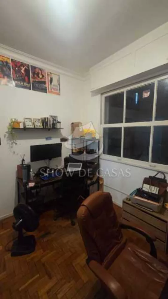 Apartamento, 2 quartos, 85 m² - Foto 27