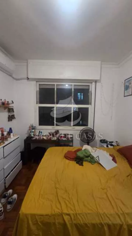 Apartamento, 2 quartos, 85 m² - Foto 19