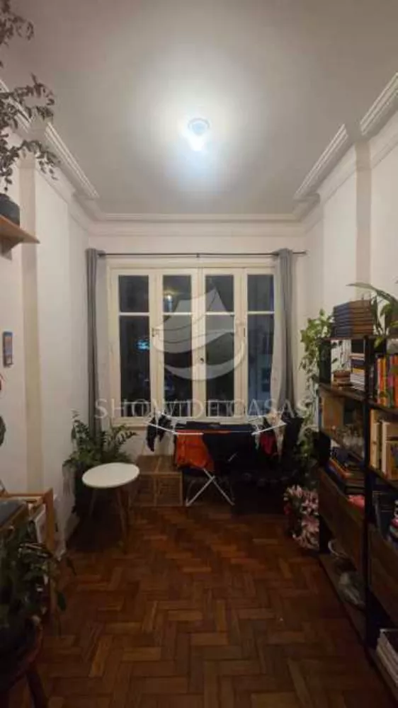Apartamento, 2 quartos, 85 m² - Foto 14