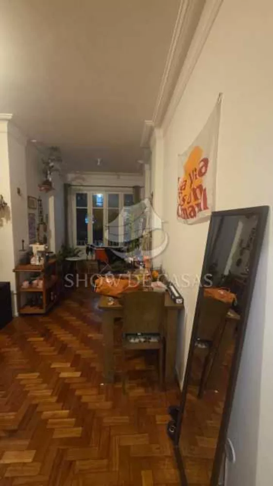 Apartamento, 2 quartos, 85 m² - Foto 28
