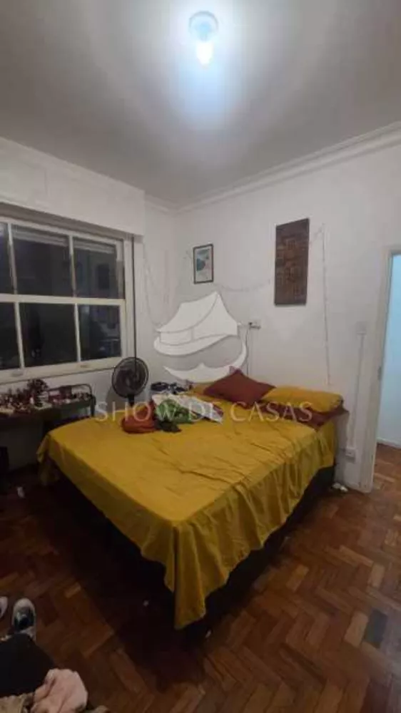Apartamento, 2 quartos, 85 m² - Foto 18