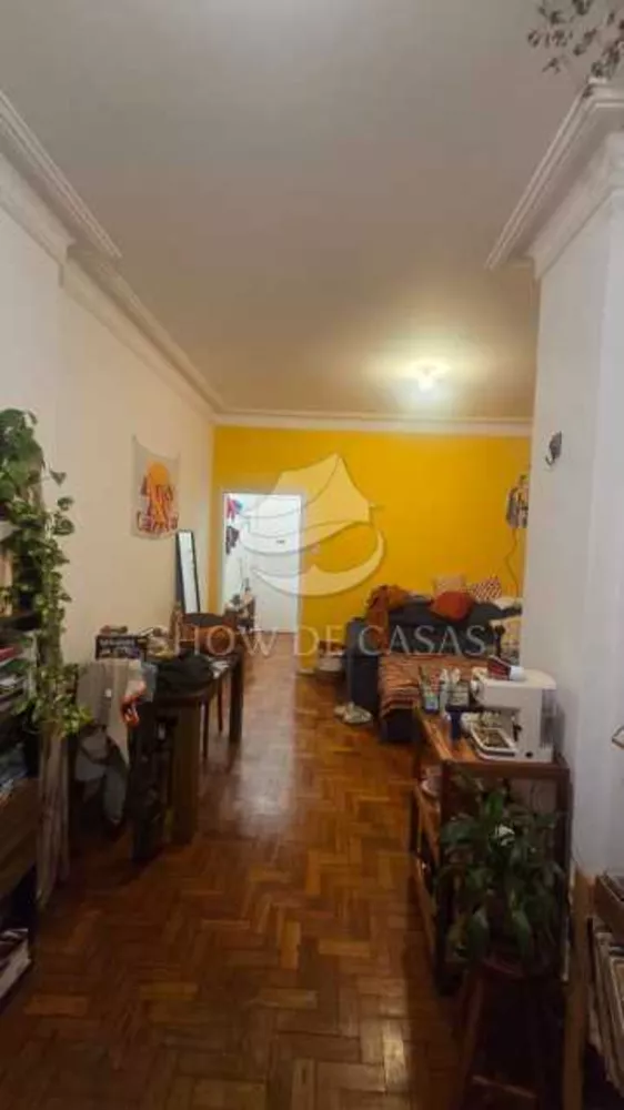 Apartamento, 2 quartos, 85 m² - Foto 24