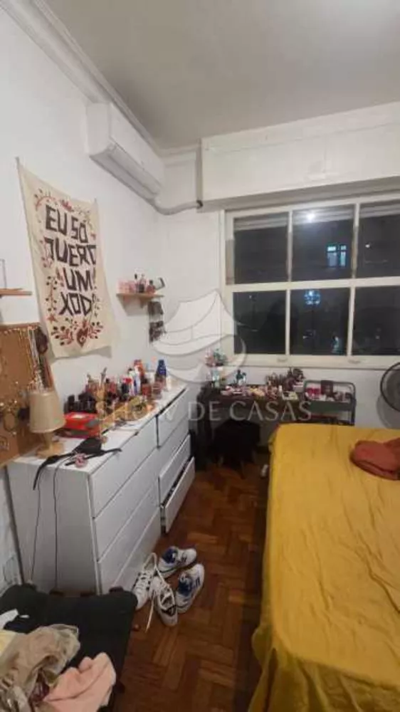 Apartamento, 2 quartos, 85 m² - Foto 20
