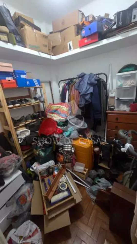 Apartamento, 2 quartos, 85 m² - Foto 15
