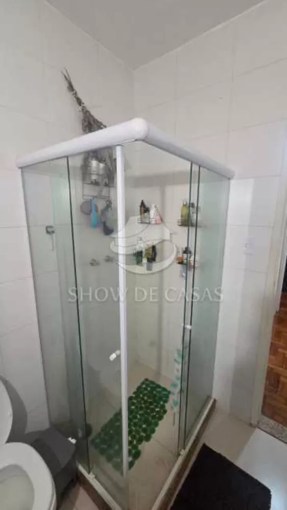 Apartamento, 2 quartos, 85 m² - Foto 16