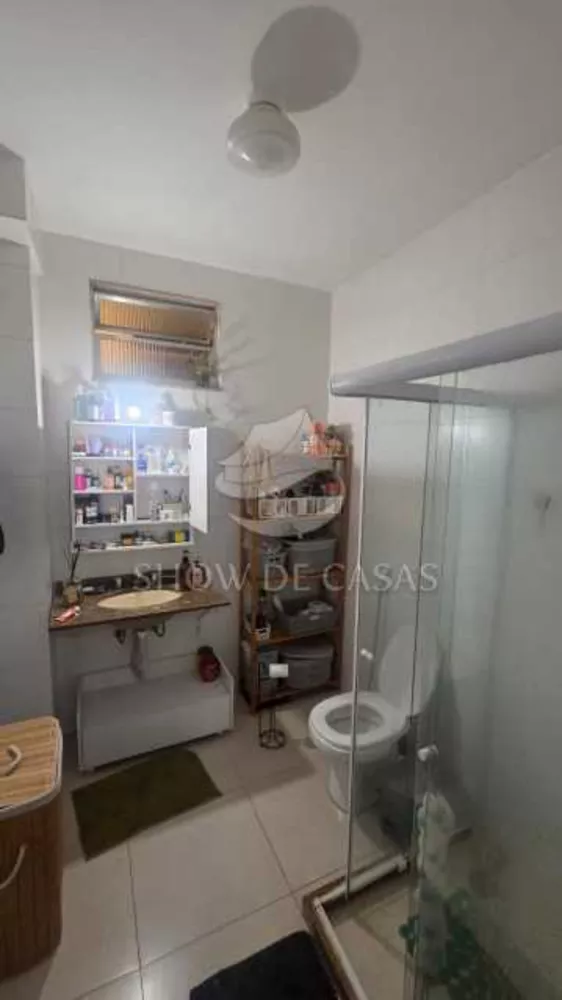 Apartamento, 2 quartos, 85 m² - Foto 25