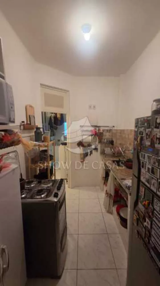 Apartamento, 2 quartos, 85 m² - Foto 26
