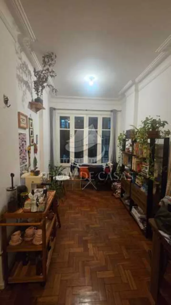 Apartamento, 2 quartos, 85 m² - Foto 29