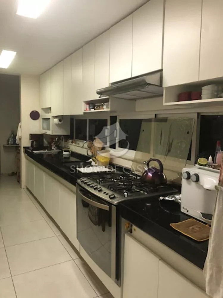 Cobertura, 4 quartos, 400 m² - Foto 26