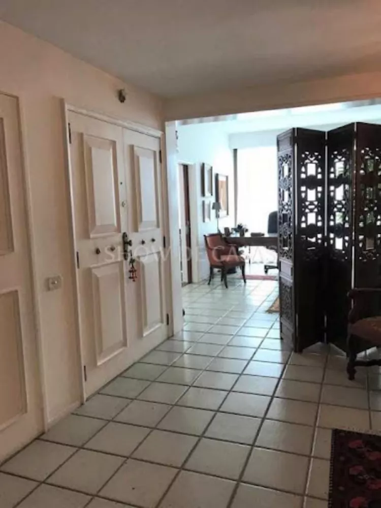 Cobertura, 4 quartos, 400 m² - Foto 22