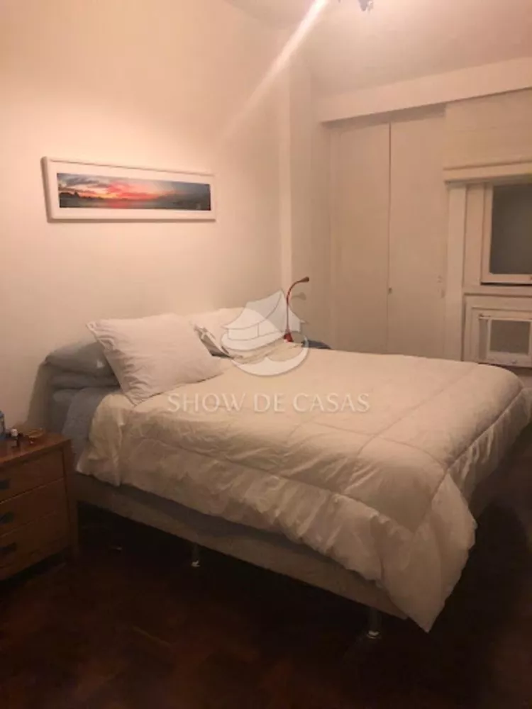 Cobertura, 4 quartos, 400 m² - Foto 25