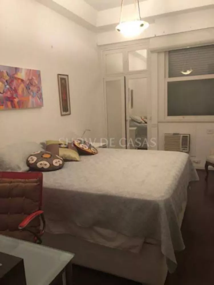 Cobertura, 4 quartos, 400 m² - Foto 6