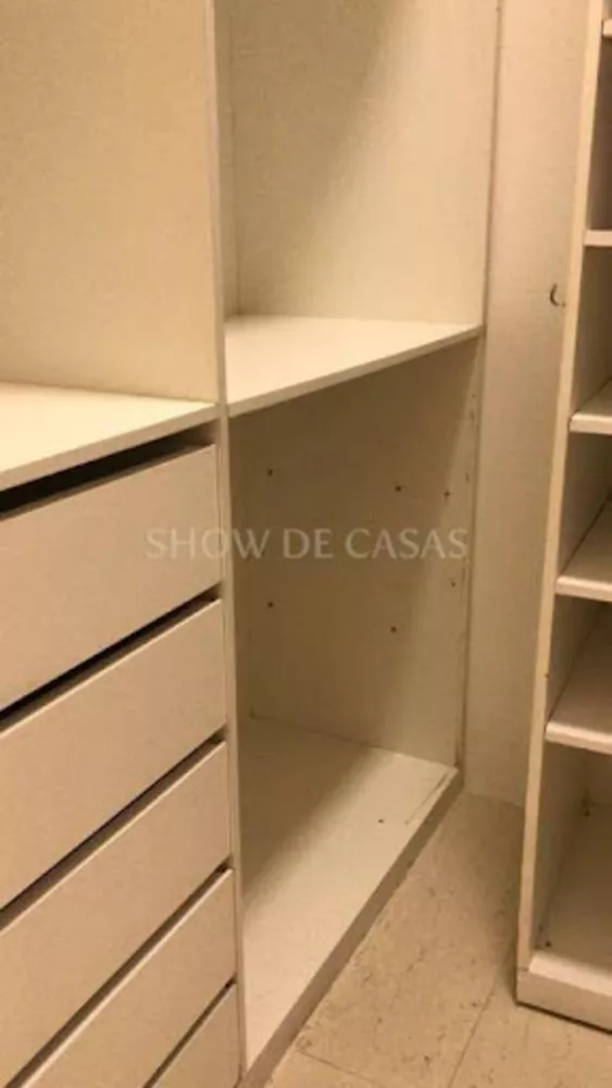 Cobertura, 4 quartos, 400 m² - Foto 19