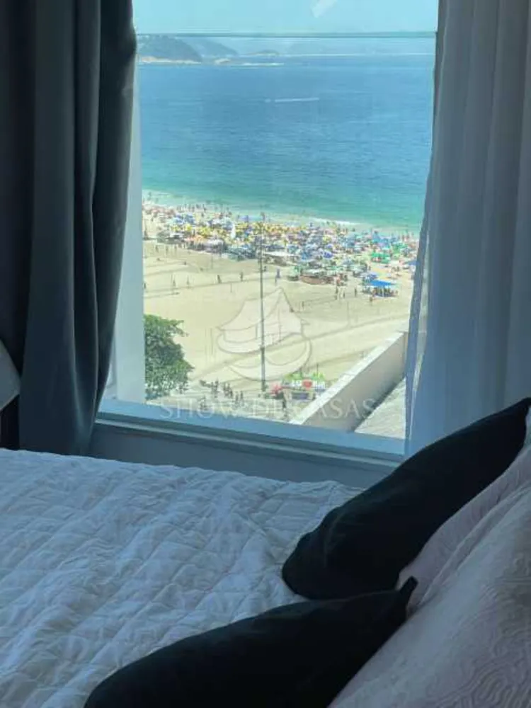 Apartamento, 6 quartos, 240 m² - Foto 6