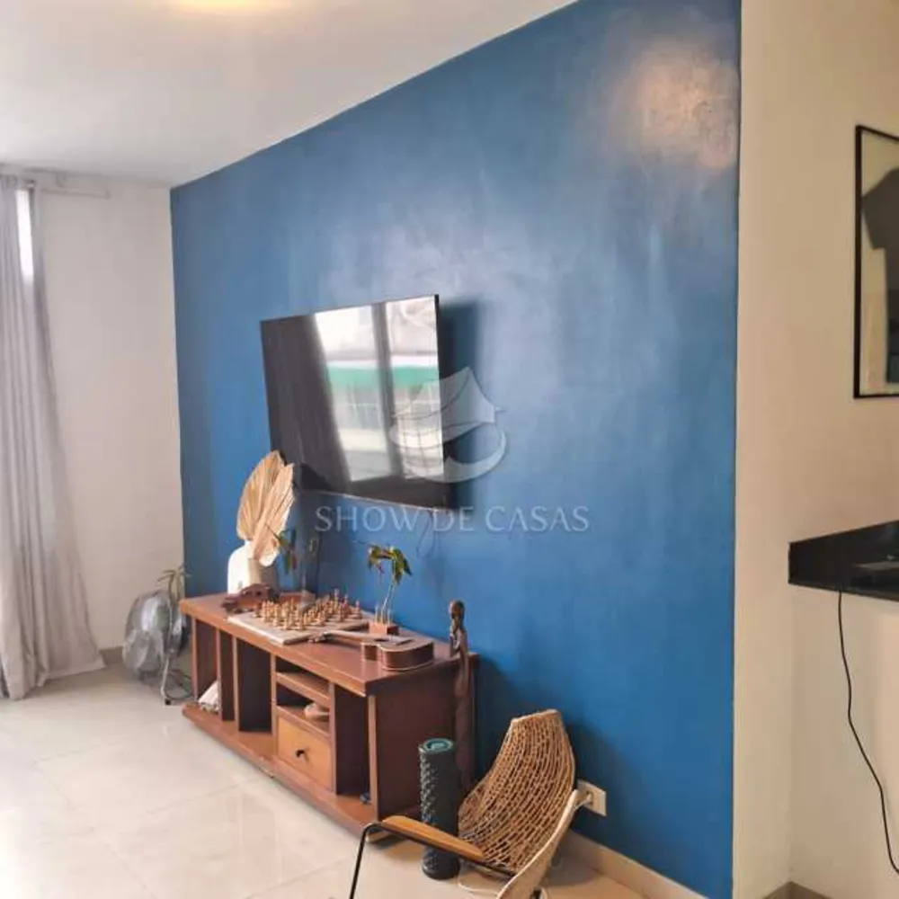 Apartamento, 6 quartos, 240 m² - Foto 26