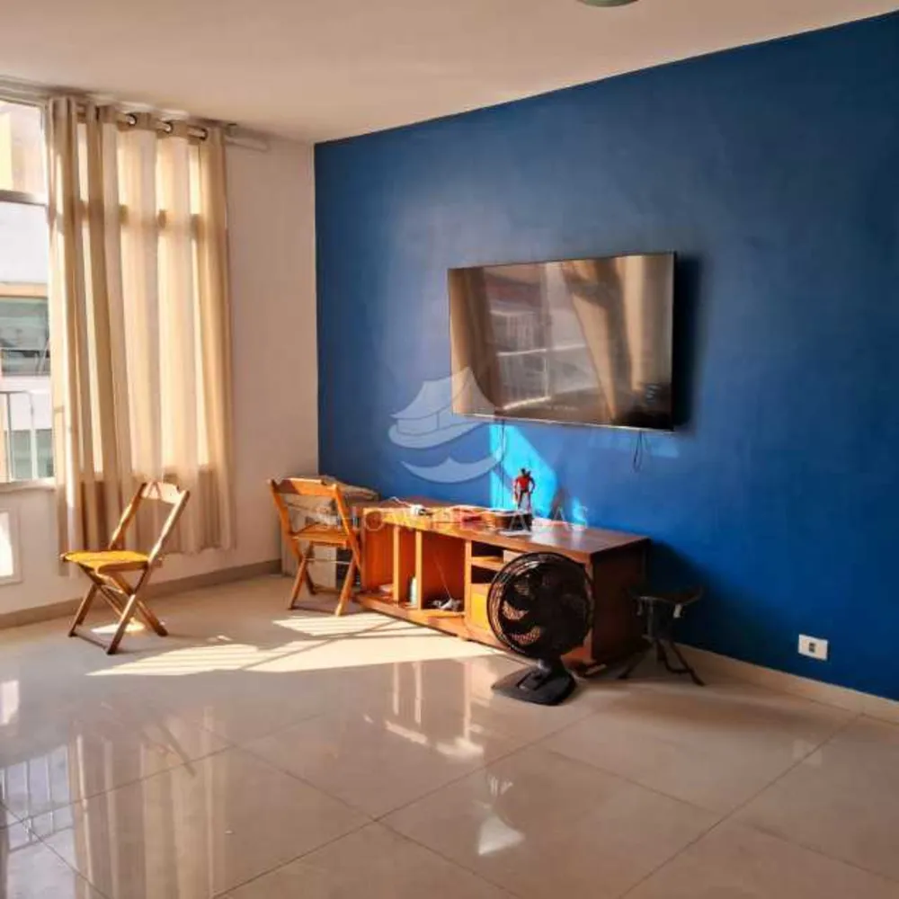Apartamento, 6 quartos, 240 m² - Foto 4