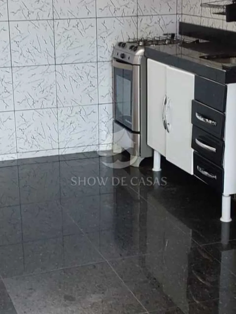 Apartamento, 6 quartos, 240 m² - Foto 24