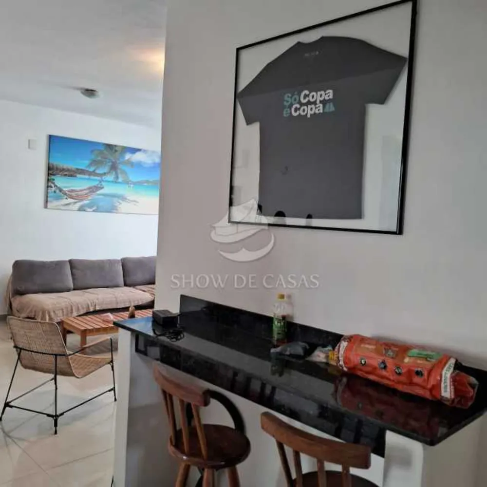 Apartamento, 6 quartos, 240 m² - Foto 8