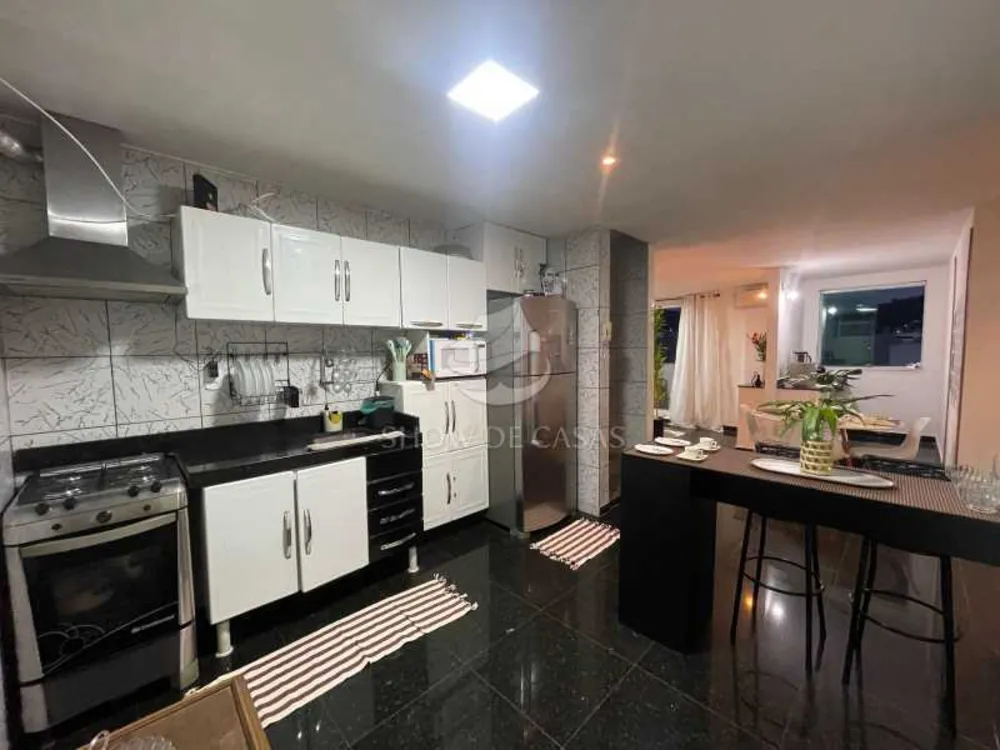 Apartamento, 6 quartos, 240 m² - Foto 5