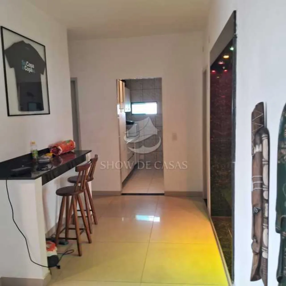 Apartamento, 6 quartos, 240 m² - Foto 2