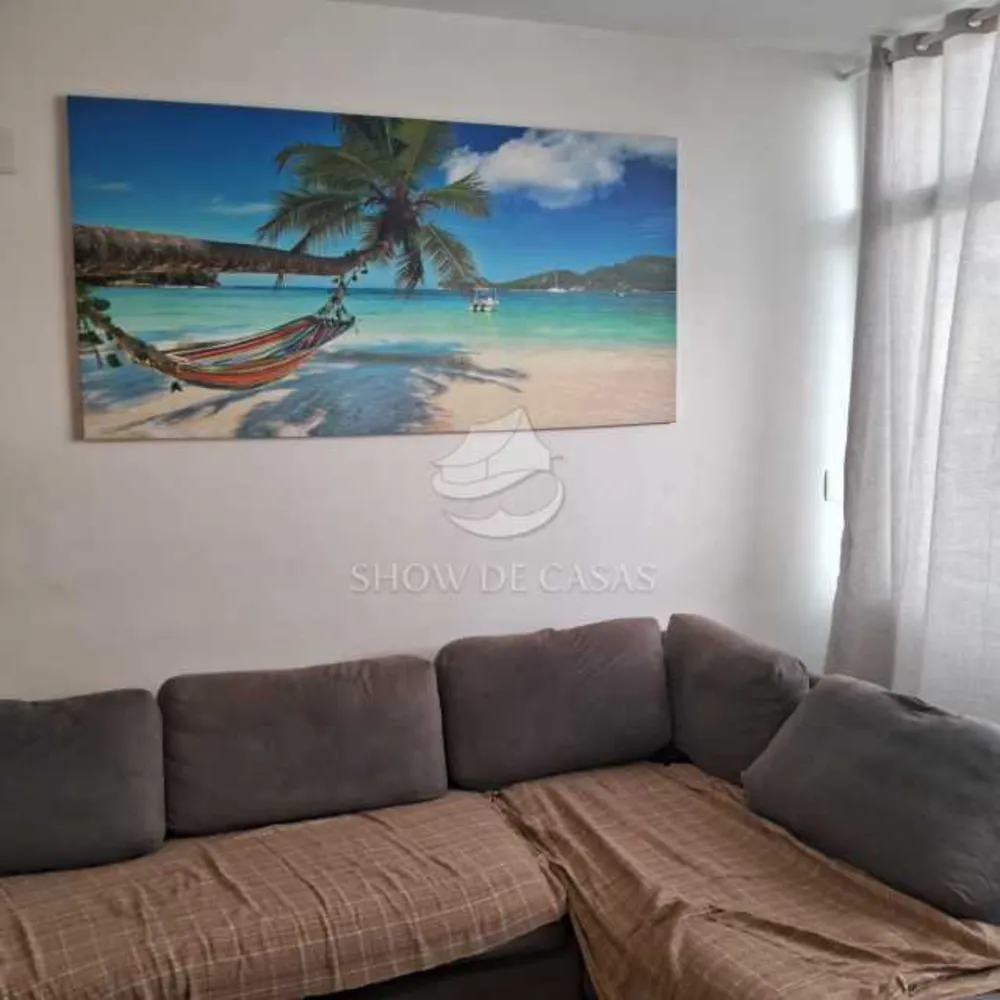 Apartamento, 6 quartos, 240 m² - Foto 22