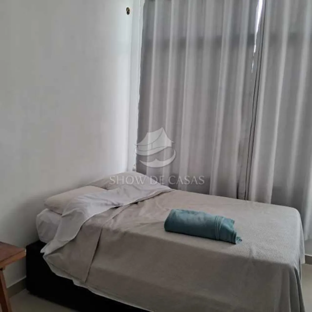 Apartamento, 6 quartos, 240 m² - Foto 14