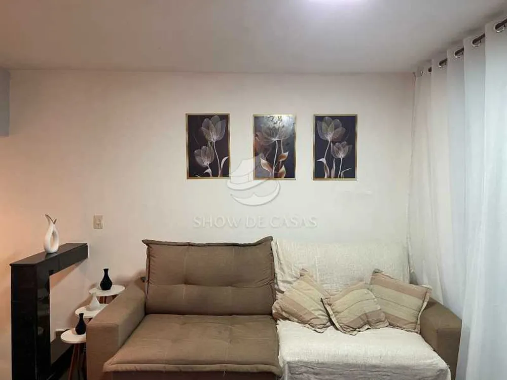 Apartamento, 6 quartos, 240 m² - Foto 18