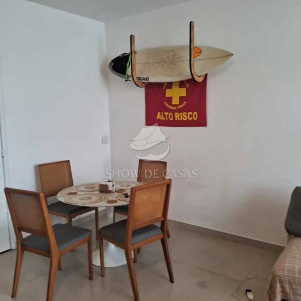 Apartamento, 6 quartos, 240 m² - Foto 21