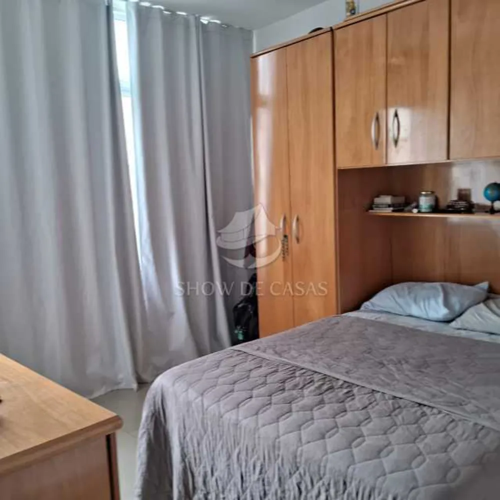 Apartamento, 6 quartos, 240 m² - Foto 9