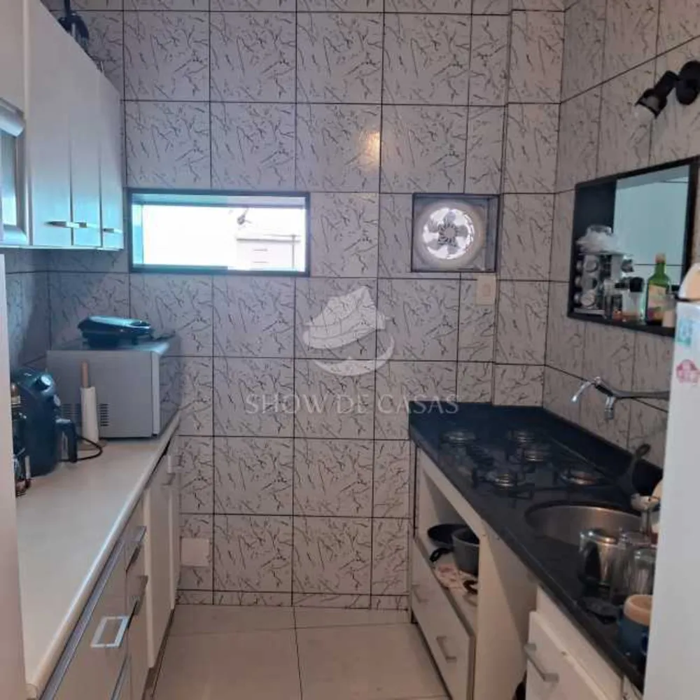 Apartamento, 6 quartos, 240 m² - Foto 13