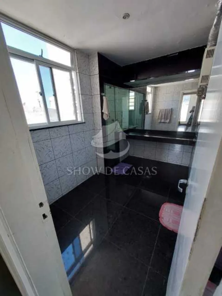 Apartamento, 6 quartos, 240 m² - Foto 1