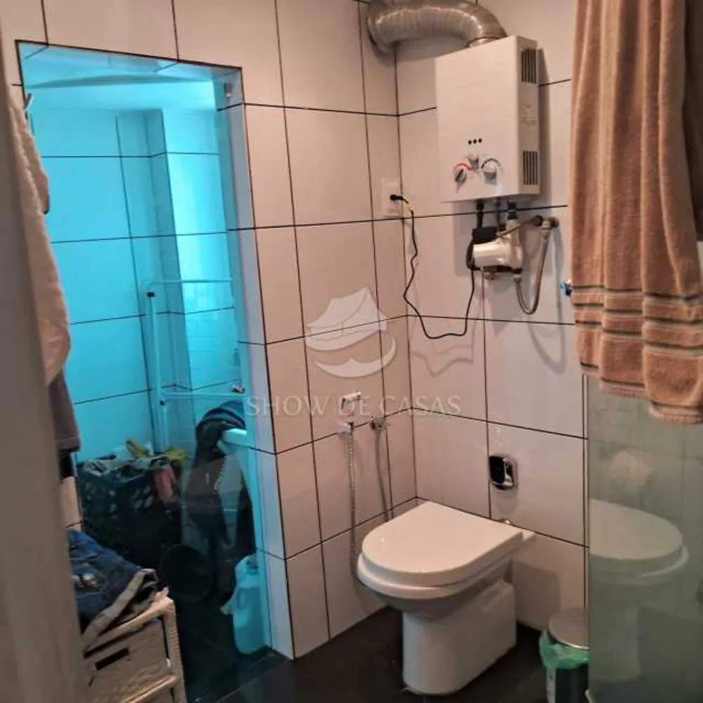 Apartamento, 6 quartos, 240 m² - Foto 27