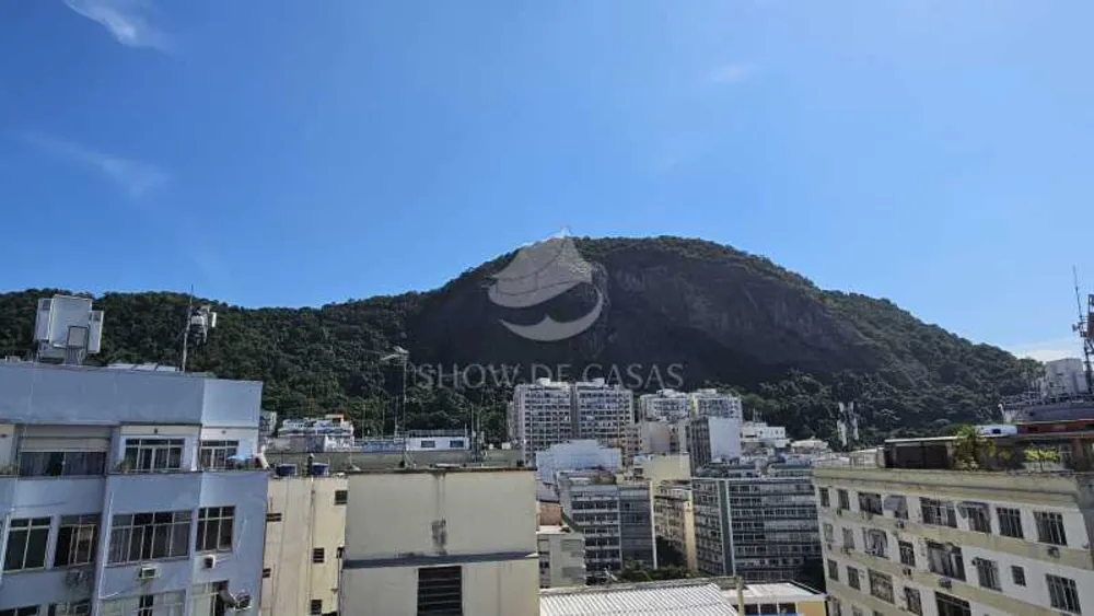Cobertura, 3 quartos, 139 m² - Foto 26