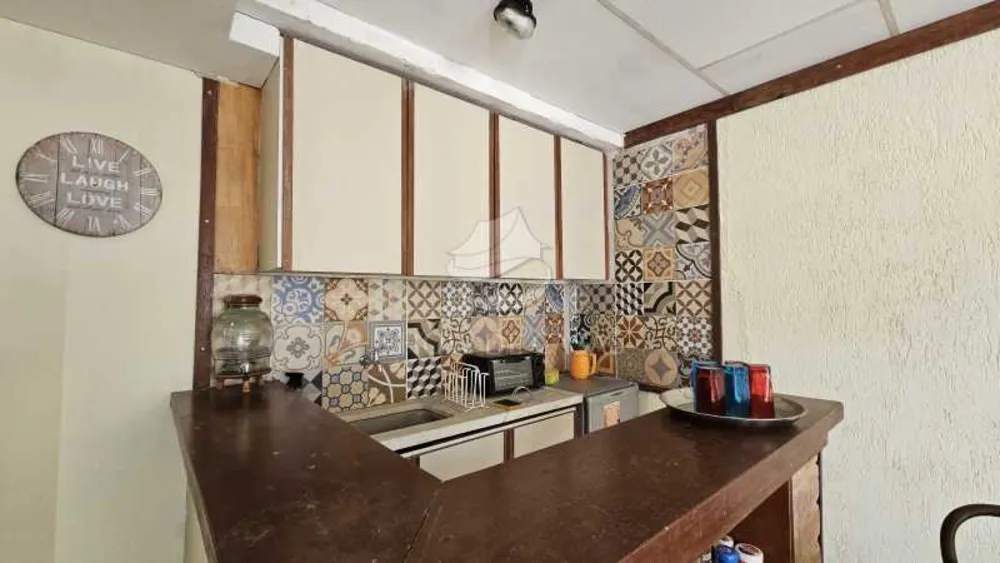 Cobertura, 3 quartos, 139 m² - Foto 27