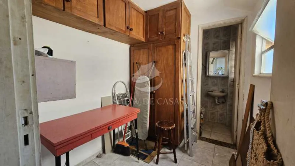 Cobertura, 3 quartos, 139 m² - Foto 20