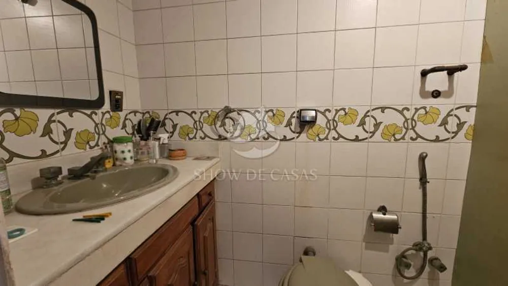 Cobertura, 3 quartos, 139 m² - Foto 20