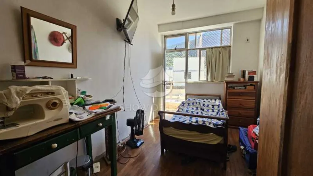 Cobertura, 3 quartos, 139 m² - Foto 5
