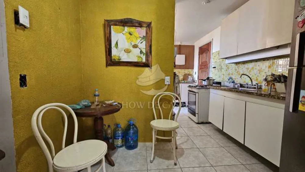Cobertura, 3 quartos, 139 m² - Foto 14