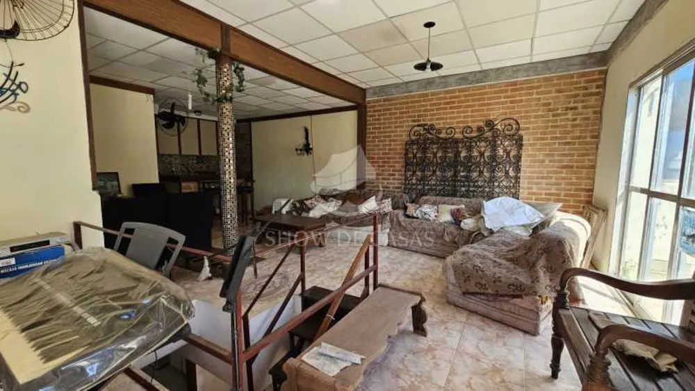 Cobertura, 3 quartos, 139 m² - Foto 25