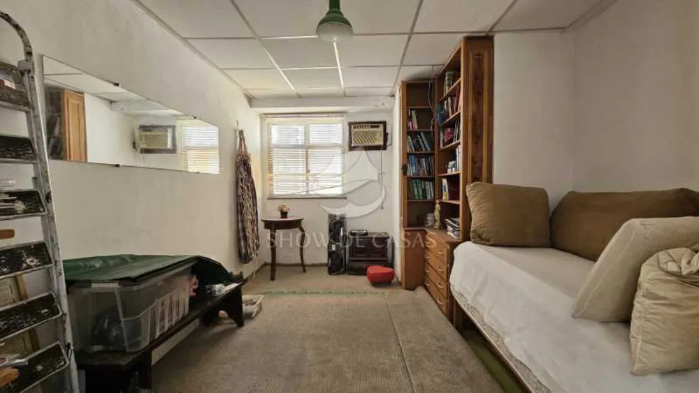 Cobertura, 3 quartos, 139 m² - Foto 9