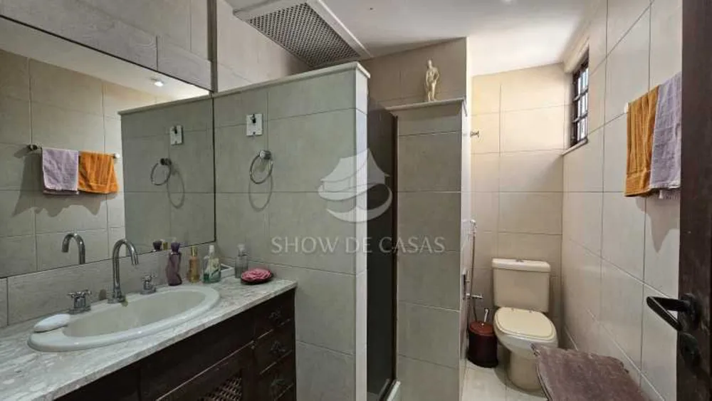 Cobertura, 3 quartos, 139 m² - Foto 22