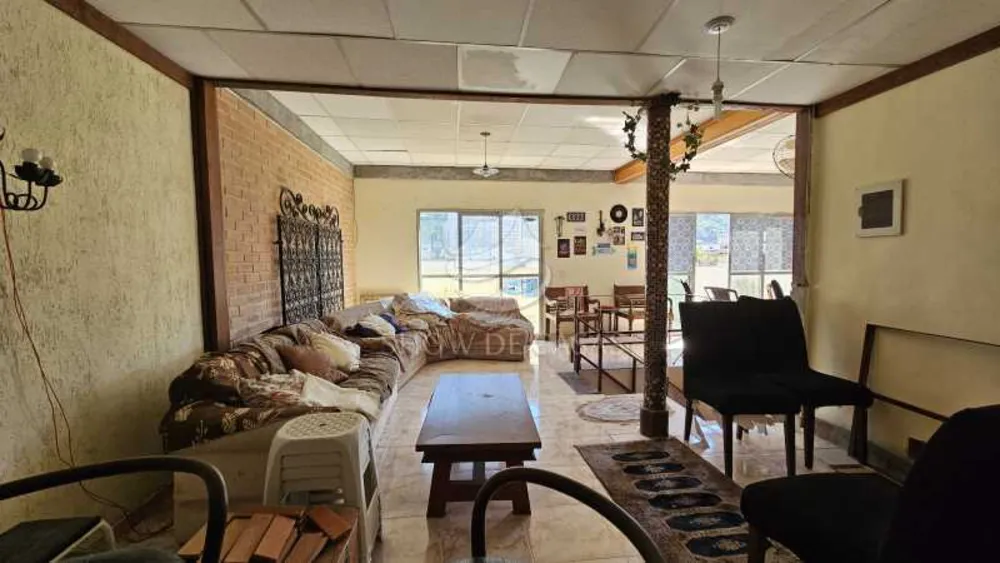 Cobertura, 3 quartos, 139 m² - Foto 3