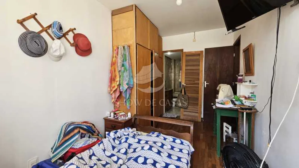 Cobertura, 3 quartos, 139 m² - Foto 13