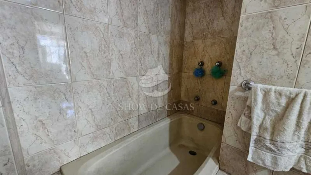 Cobertura, 3 quartos, 139 m² - Foto 2