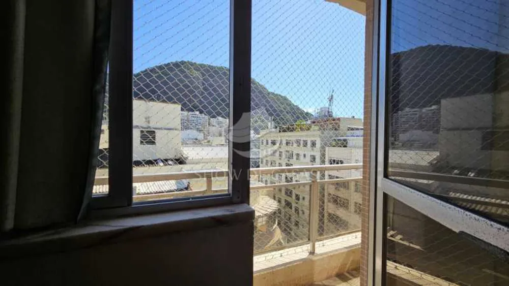 Cobertura, 3 quartos, 139 m² - Foto 15