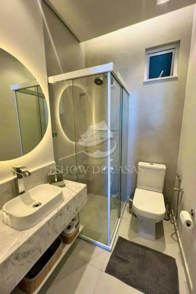 Apartamento, 1 quarto, 48 m² - Foto 7