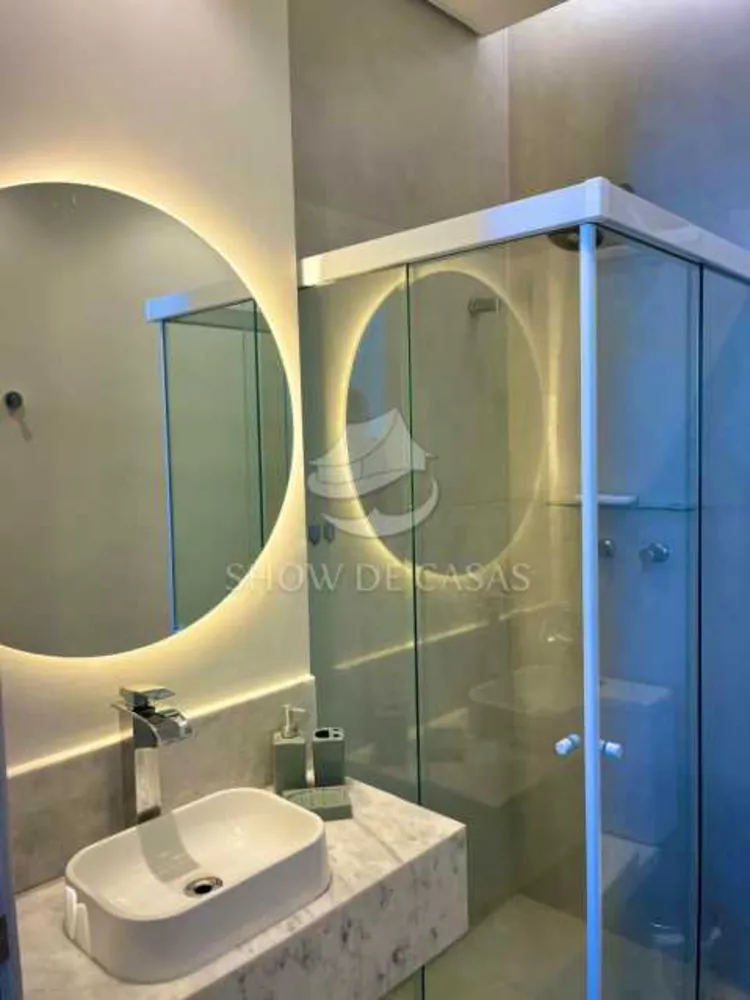 Apartamento, 1 quarto, 48 m² - Foto 6