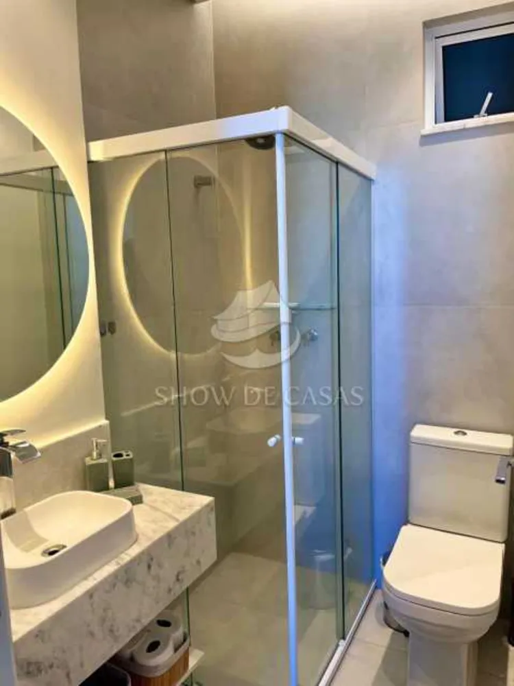 Apartamento, 1 quarto, 48 m² - Foto 8